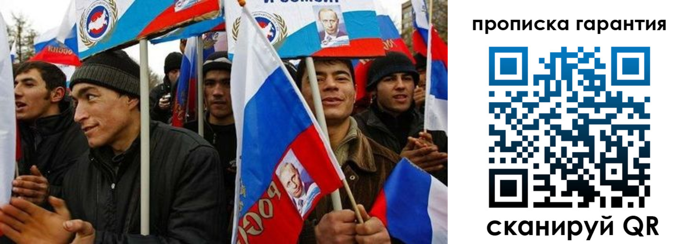прописка поиск в Павлово